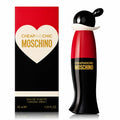 MOSCHINO Cheap and Chic Eau de Toilette 30ml