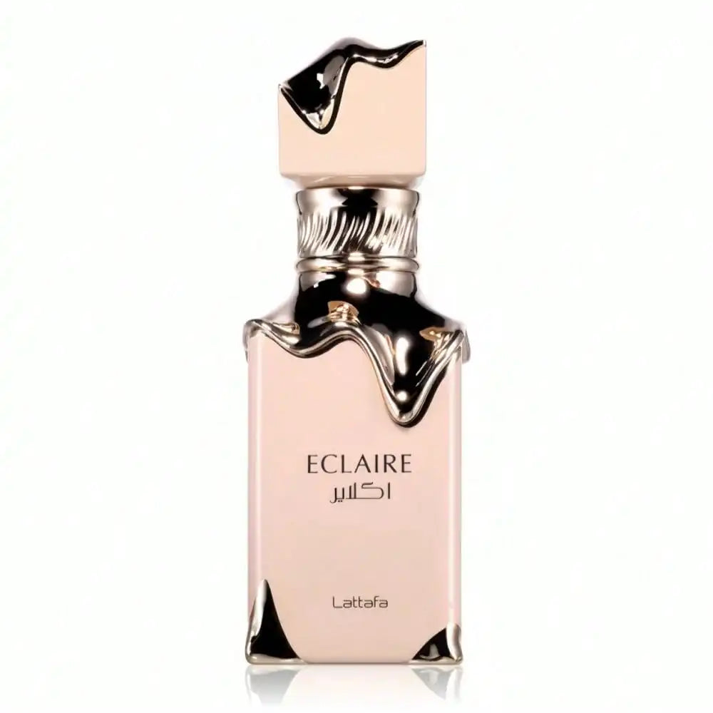 LATTAFA - ECLAIRE 100ML EAU DE PARFUM POUR FEMME
