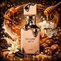 LATTAFA - ECLAIRE 100ML EAU DE PARFUM POUR FEMME