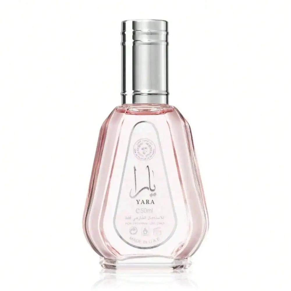 Lattafa Yara 50ML Eau de Parfum femme