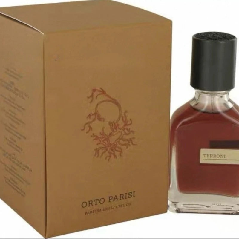 Parfum unisexe de niche, fragrance artistique, senteur intense de bergamote et de savon, eau de parfum longue durée pour hommes et femmes, à porter au quotidien