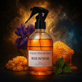 COLLECTION INTENSE - BOIS INTENSE 250ML SPRAY PARFUM D'INTÉRIEUR ET TEXTILE