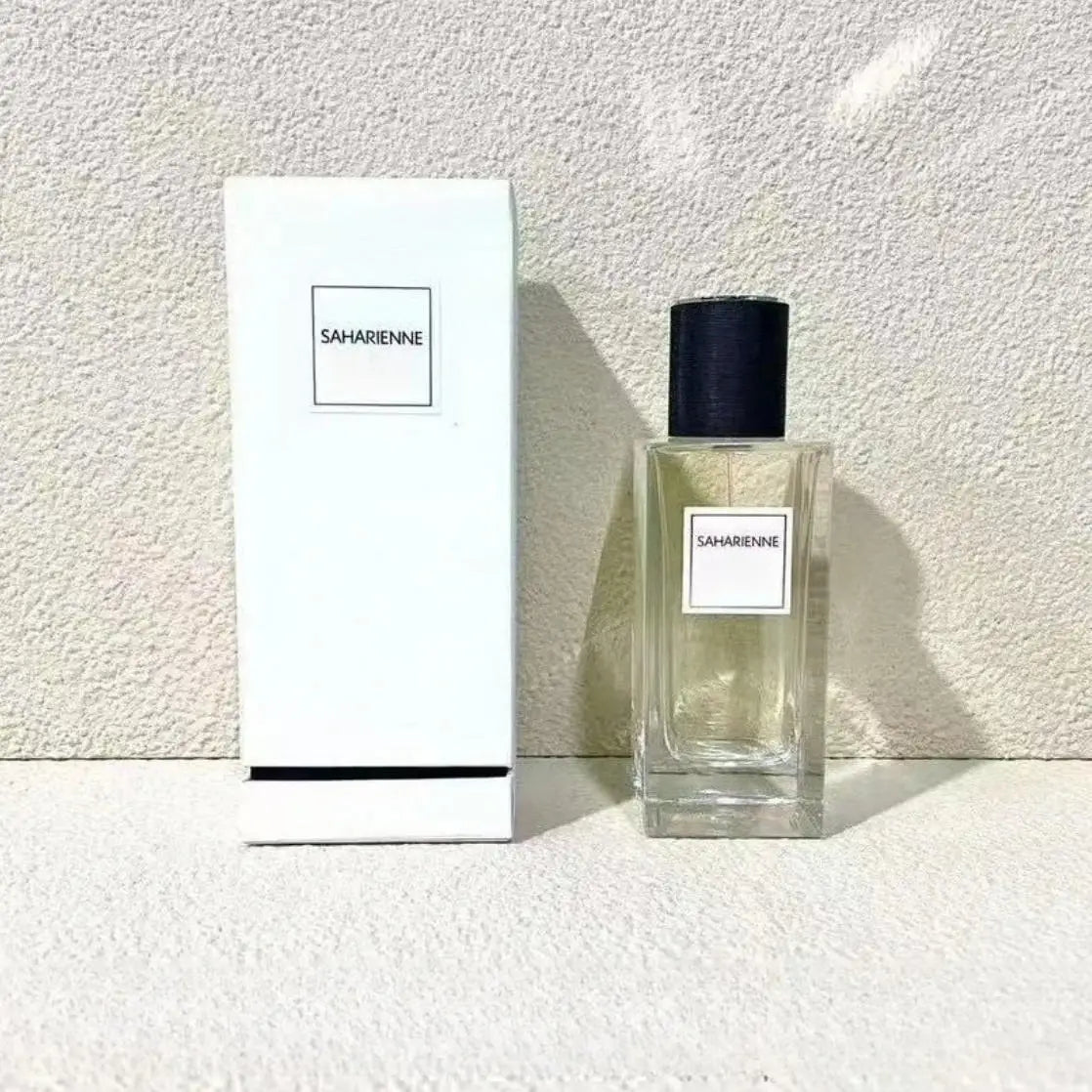 Parfum unisexe 125 ml, best-seller, senteur orientale boisée, pamplemousse et florale, longue tenue, grande capacité, pour homme et femme