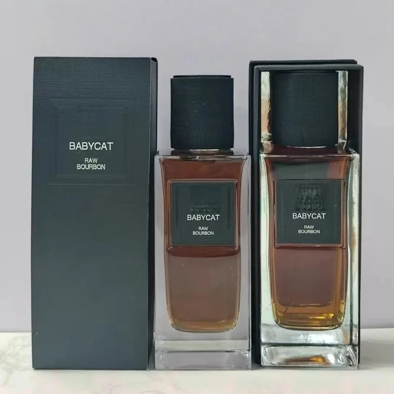 Parfum unisexe 125 ml, best-seller, senteur orientale boisée, pamplemousse et florale, longue tenue, grande capacité, pour homme et femme