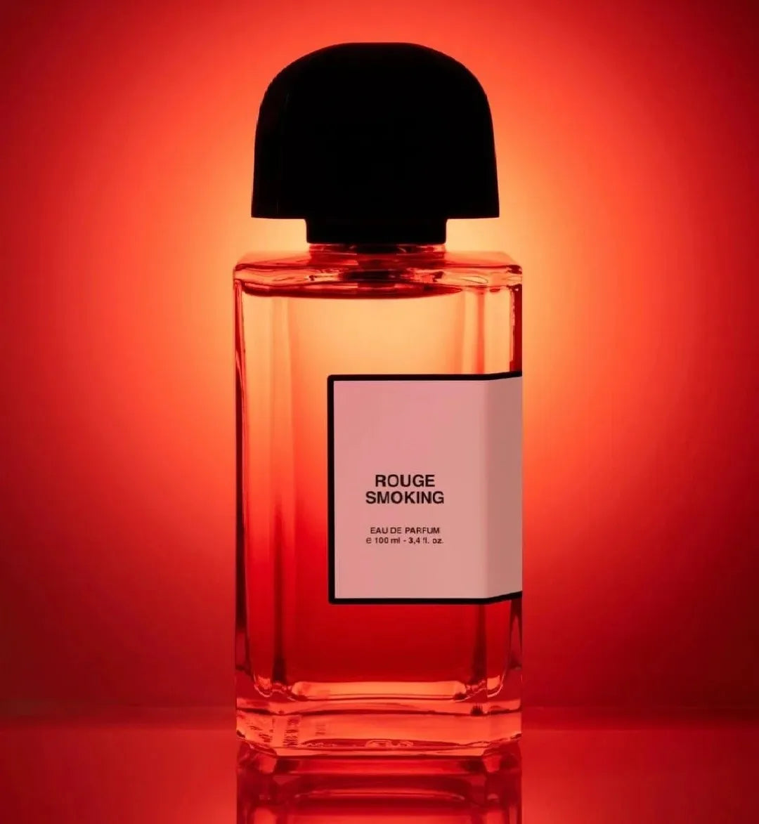 Parfums Essentiels Quotidiens 100ML - Cologne Homme Best-Seller au Parfum Envoûtant Oud Boisé Poivre - Douceur Masculine