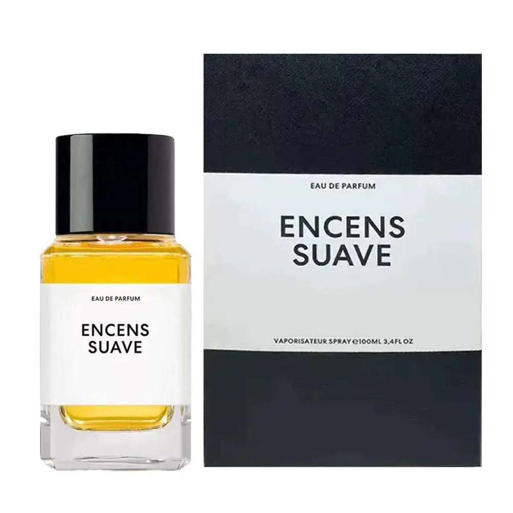 100 ml d'eau de parfum, mélange oriental épicé, parfum boisé, mélange oriental, parfum boisé fruité, fragrance boisée longue durée