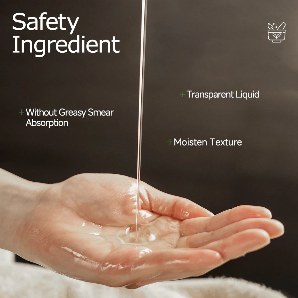 Huile essentielle de bois de cèdre huile essentielle végétale huile d'aromathérapie huile essentielle pure aromathérapie humidificateur savon