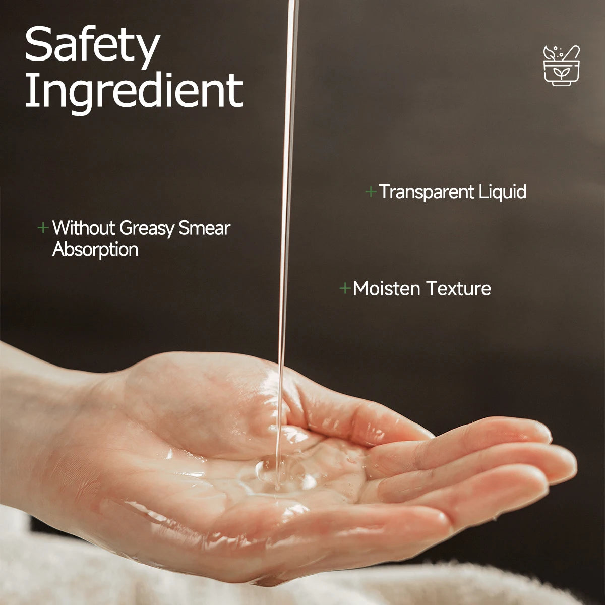 Huile essentielle de bois de cèdre huile essentielle végétale huile d'aromathérapie huile essentielle pure aromathérapie humidificateur savon