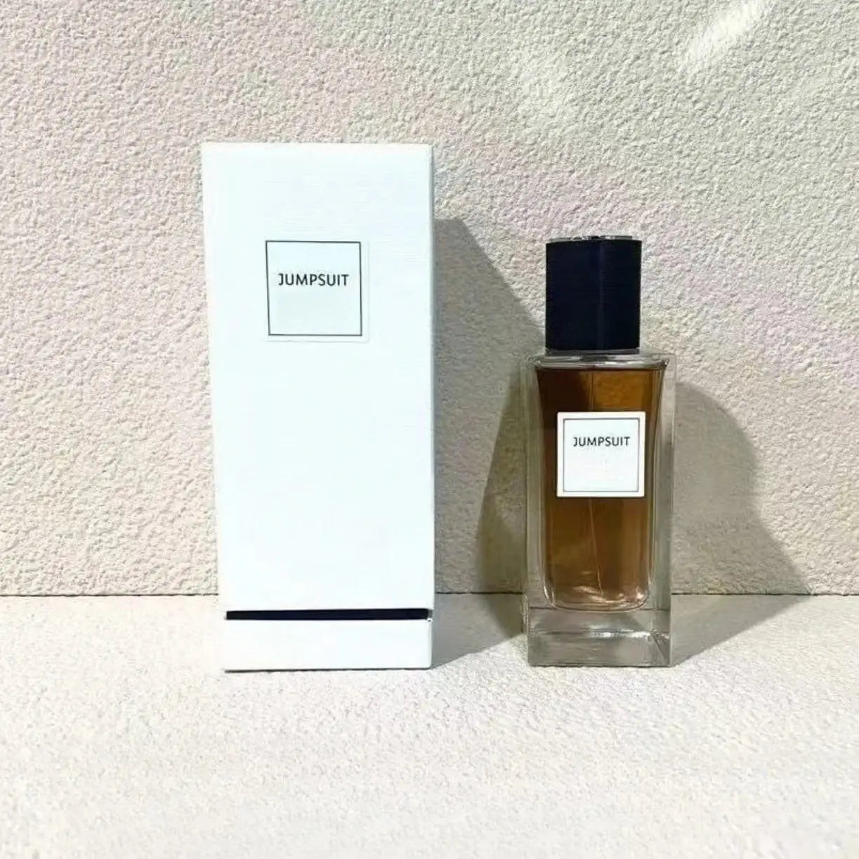 Parfum unisexe 125 ml, best-seller, senteur orientale boisée, pamplemousse et florale, longue tenue, grande capacité, pour homme et femme