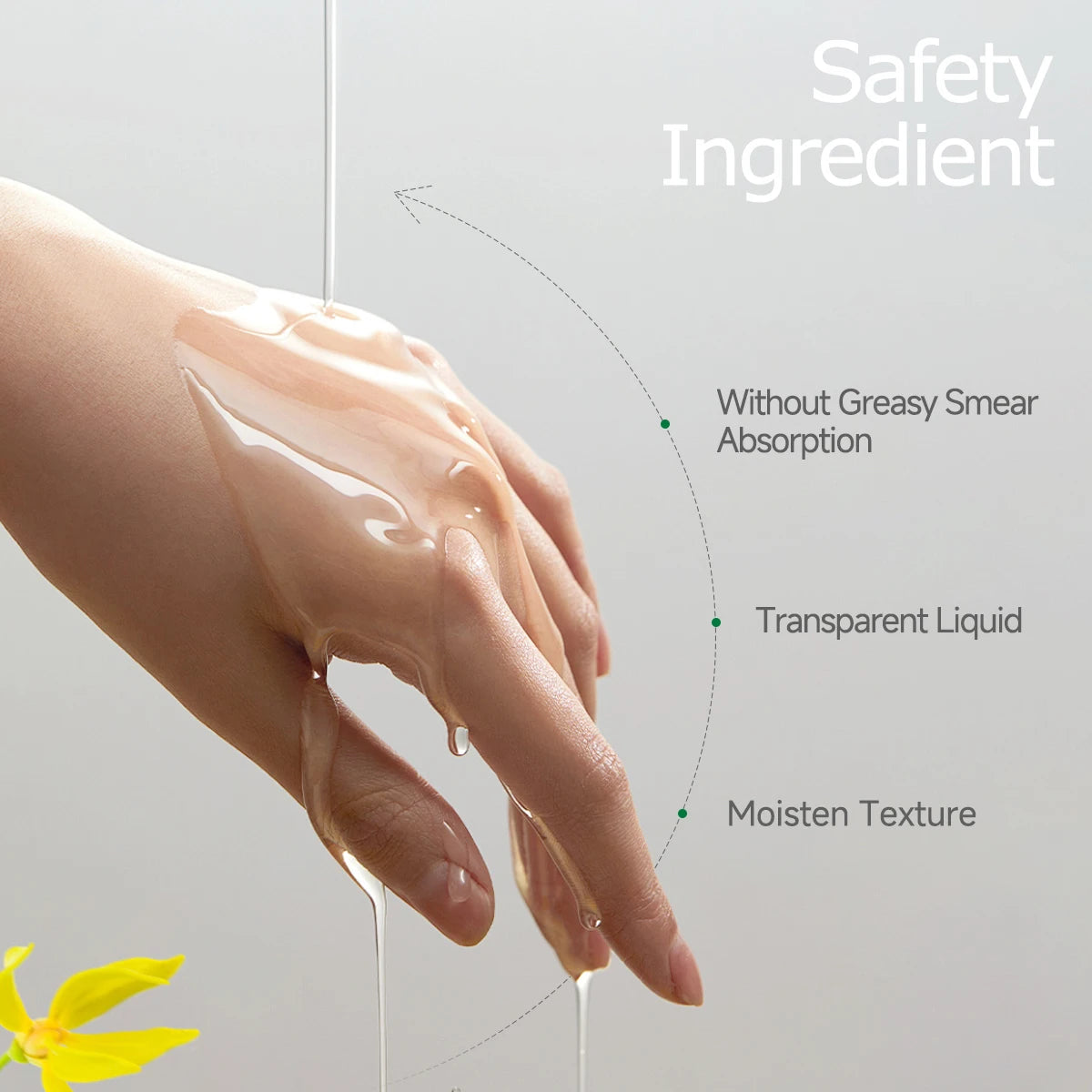 Huile essentielle de Ylang Ylang 100ml/60ml/30ml, pour les soins de la peau, les soins du corps, l'hydratation, parfum longue durée, essentiel multifonctionnel