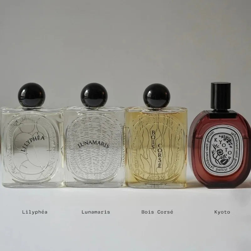 Parfums Tentation : Cologne Essentielle Quotidienne Mixte Oud-Wood Patchouli Musc – Fragrance Attirante pour Homme – Cologne Authentique pour Homme