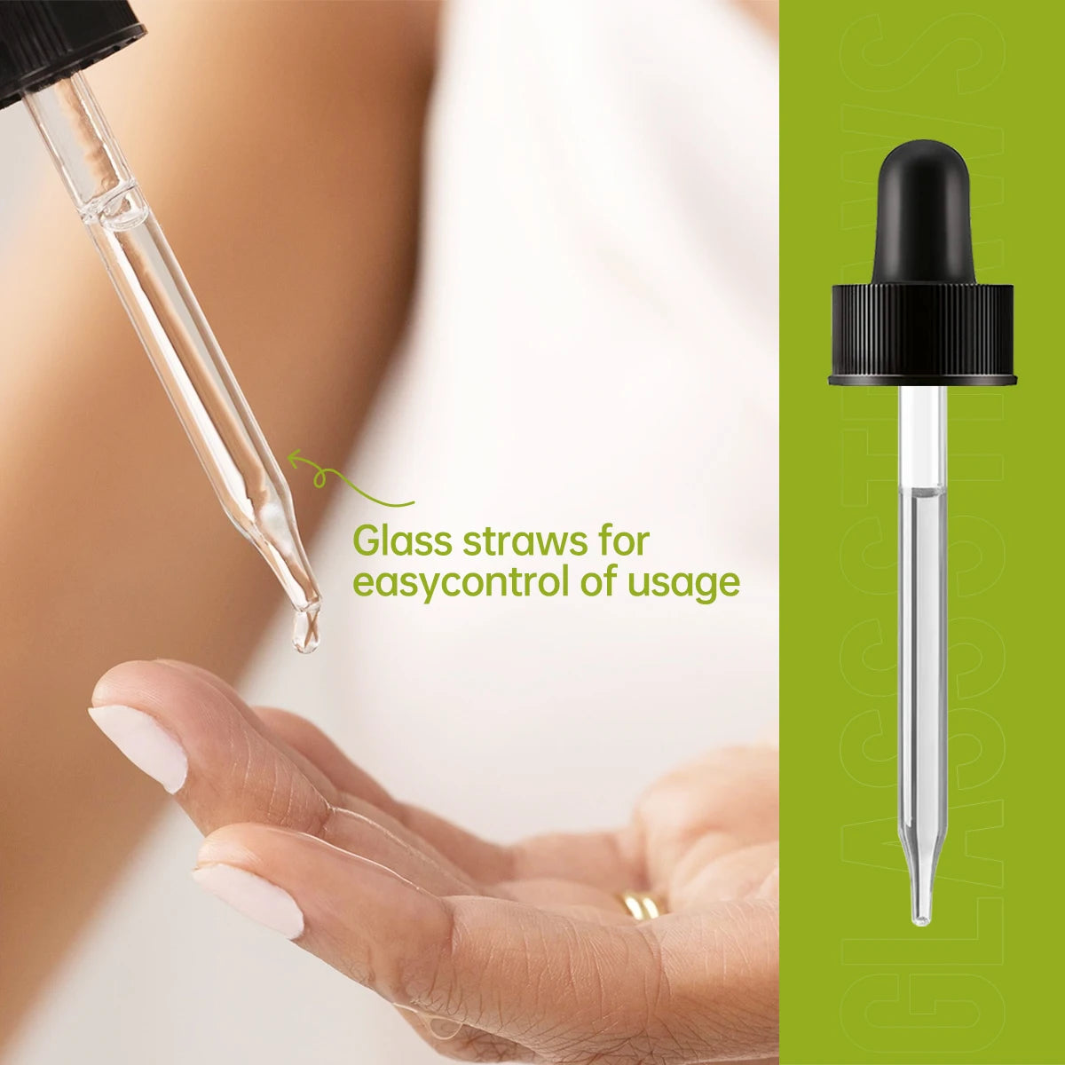 100 ml-60 ml-30 ml MUSQUE BLANC,Convient aux diffuseurs de soins du corps et d'aromathérapie, spa, soins capillaires, produits ménagers.