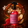 COLLECTION INTENSE - CANDY 250ML SPRAY PARFUM D'INTÉRIEUR ET TEXTILE