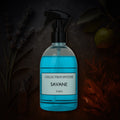 COLLECTION INTENSE - SAVANE 250ML SPRAY PARFUM D'INTÉRIEUR ET TEXTILE
