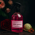 COLLECTION INTENSE - ROSE VANILLE 250ML SPRAY PARFUM D'INTÉRIEUR ET TEXTILE