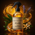 COLLECTION INTENSE - ECLAIR 250ML SPRAY PARFUM D'INTÉRIEUR ET TEXTILE