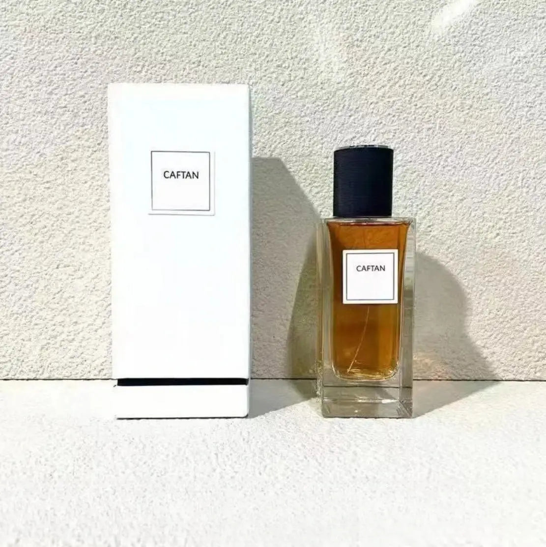 Parfum unisexe 125 ml, best-seller, senteur orientale boisée, pamplemousse et florale, longue tenue, grande capacité, pour homme et femme
