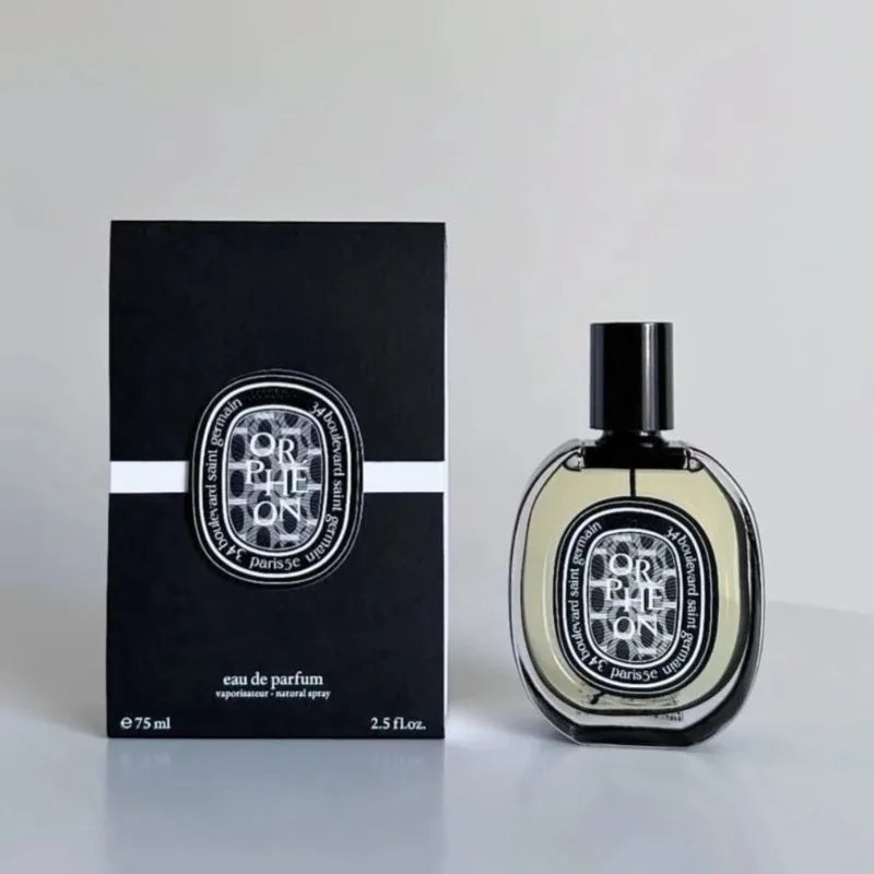 Parfums Tentation : Cologne Essentielle Quotidienne Mixte Oud-Wood Patchouli Musc – Fragrance Attirante pour Homme – Cologne Authentique pour Homme