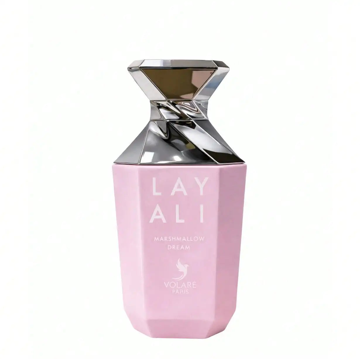 VOLARE - LAYALI MARSHMALLOW DREAM 100ML - EAU DE PARFUM