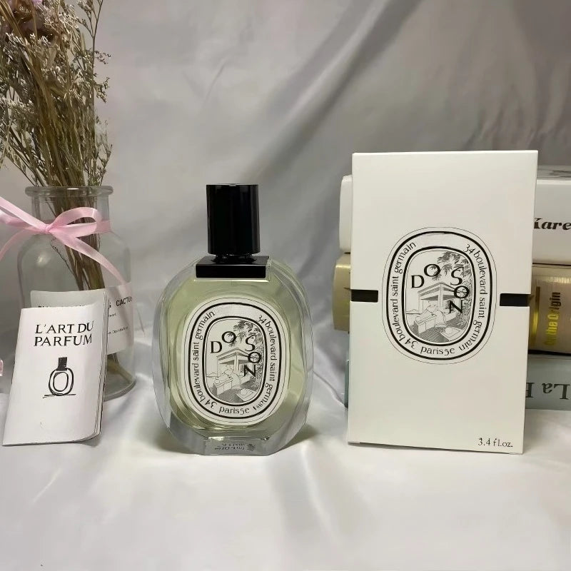 Parfums Tentation : Cologne Essentielle Quotidienne Mixte Oud-Wood Patchouli Musc – Fragrance Attirante pour Homme – Cologne Authentique pour Homme