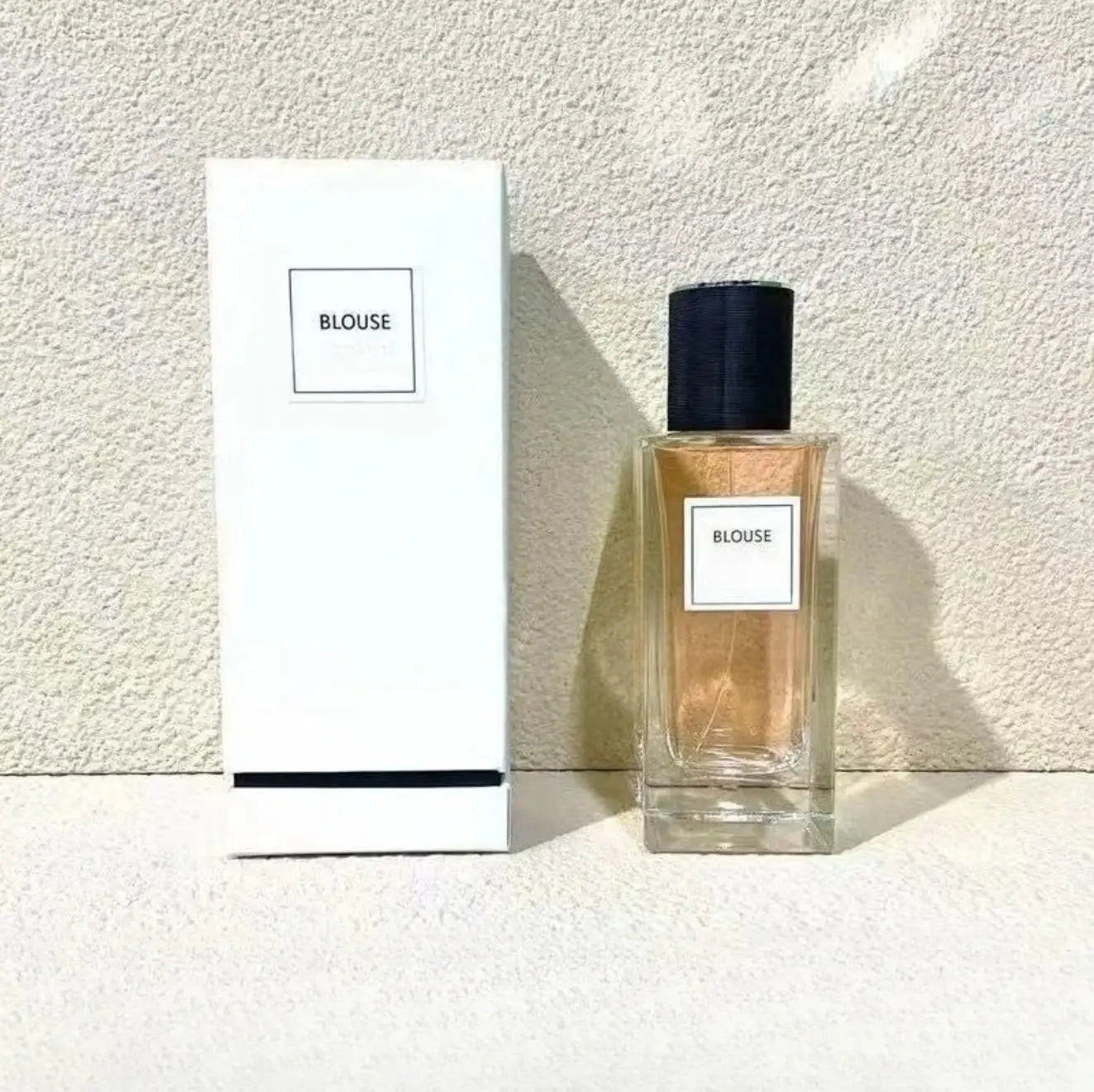 Parfum unisexe 125 ml, best-seller, senteur orientale boisée, pamplemousse et florale, longue tenue, grande capacité, pour homme et femme