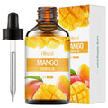 Mangue huile essentielle fruit huile essentielle aromathérapie aromathérapie huile essentielle humidificateur diffuseur air frais multifonctionnel