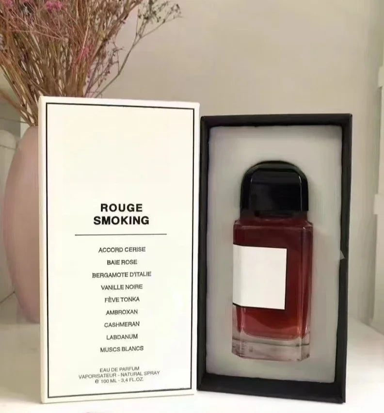 Parfums Essentiels Quotidiens 100ML - Cologne Homme Best-Seller au Parfum Envoûtant Oud Boisé Poivre - Douceur Masculine