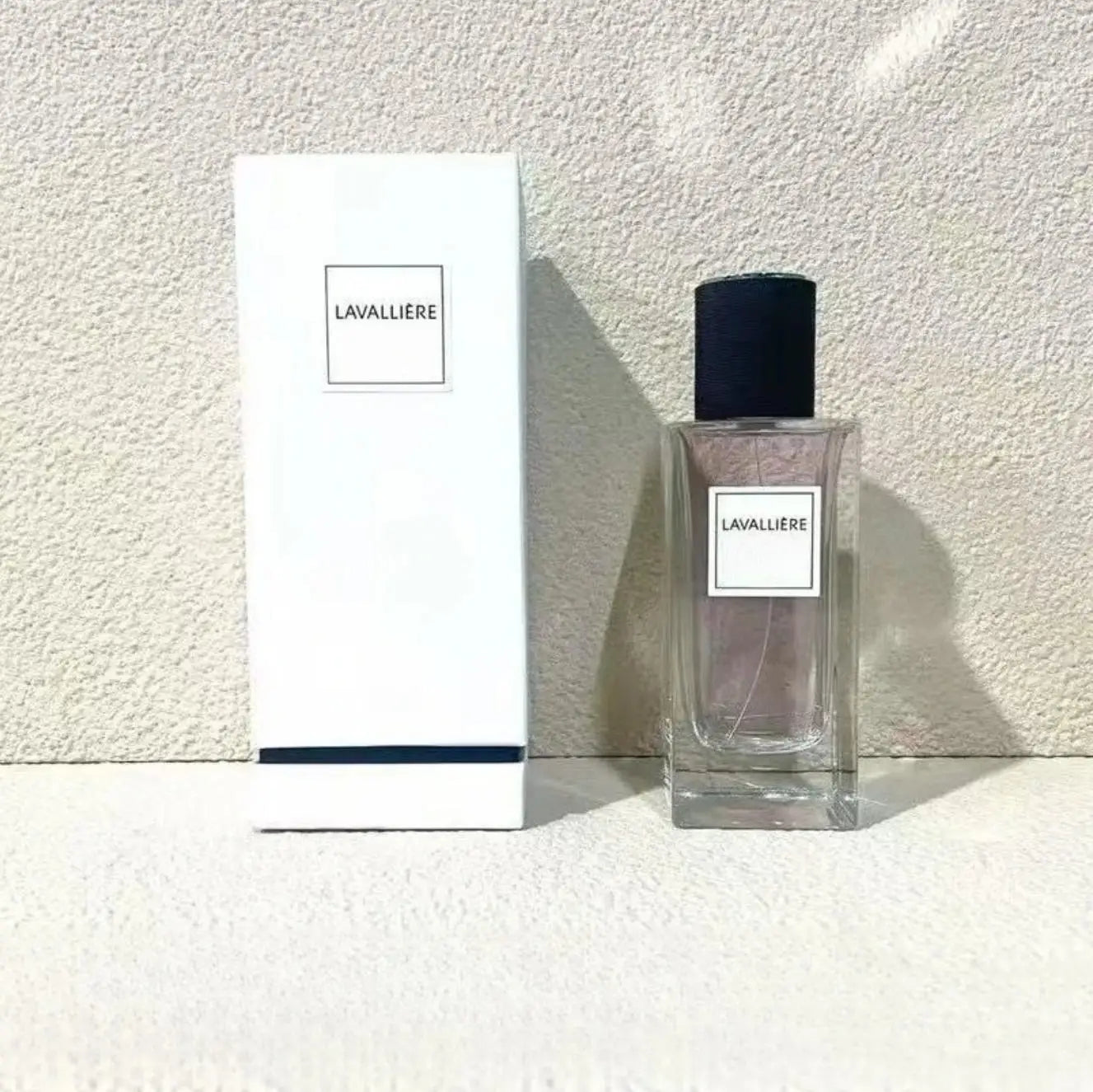 Parfum unisexe 125 ml, best-seller, senteur orientale boisée, pamplemousse et florale, longue tenue, grande capacité, pour homme et femme