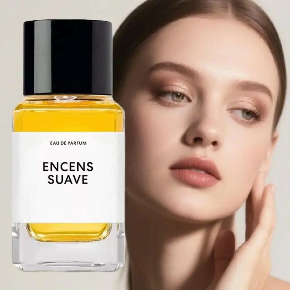 100 ml d'eau de parfum, mélange oriental épicé, parfum boisé, mélange oriental, parfum boisé fruité, fragrance boisée longue durée