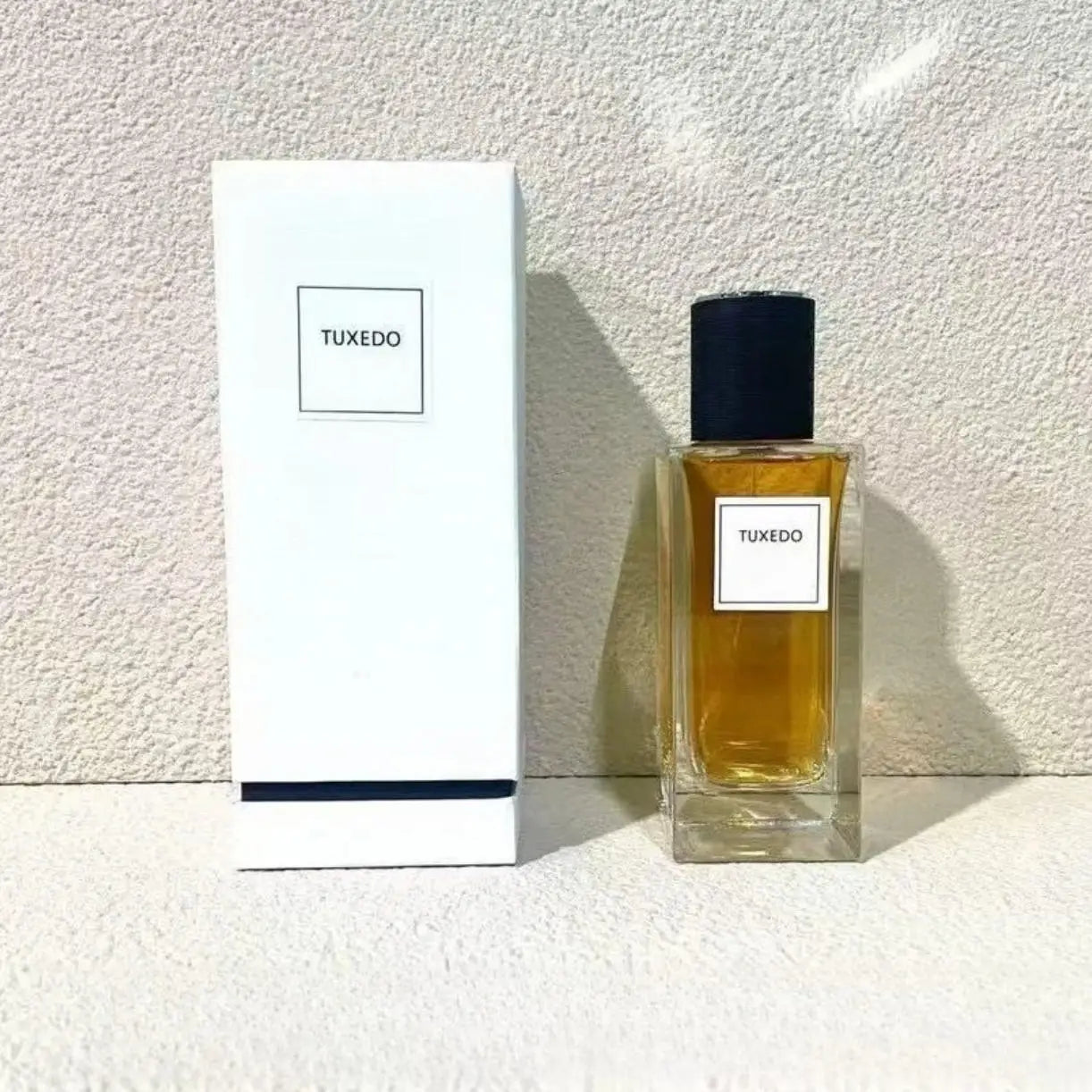 Parfum unisexe 125 ml, best-seller, senteur orientale boisée, pamplemousse et florale, longue tenue, grande capacité, pour homme et femme