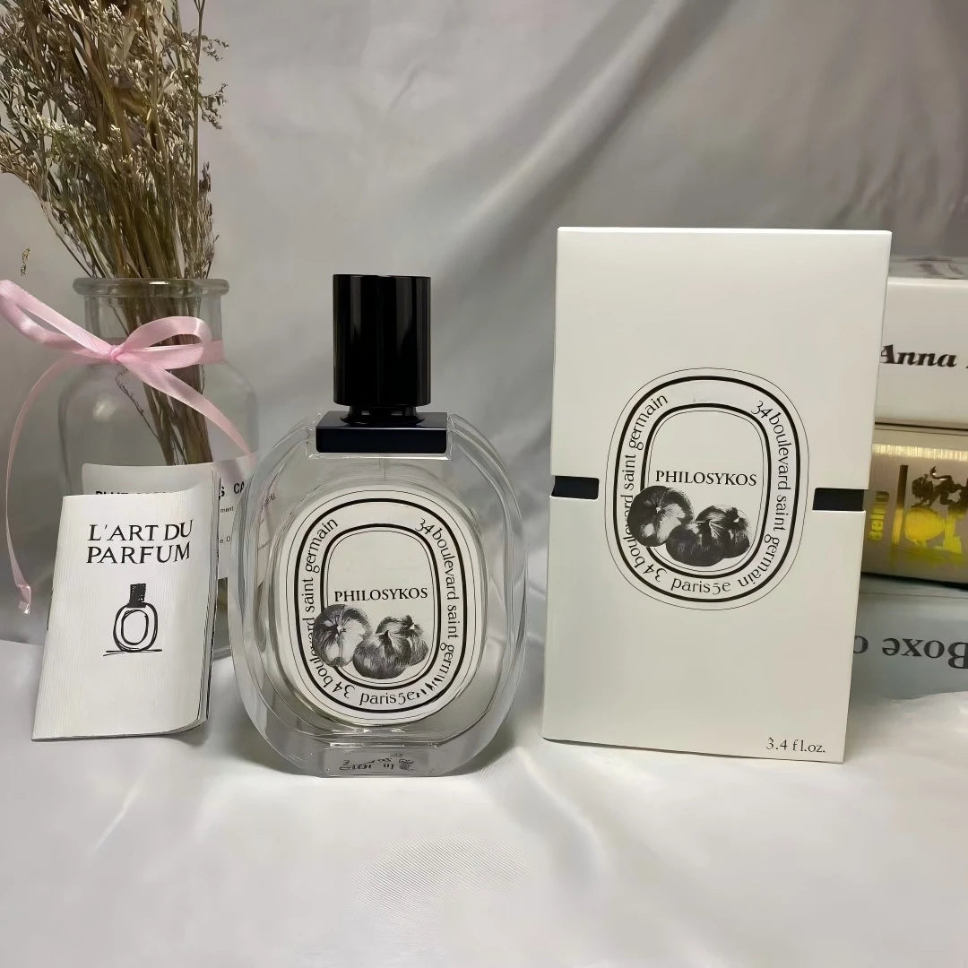 Parfums Tentation : Cologne Essentielle Quotidienne Mixte Oud-Wood Patchouli Musc – Fragrance Attirante pour Homme – Cologne Authentique pour Homme