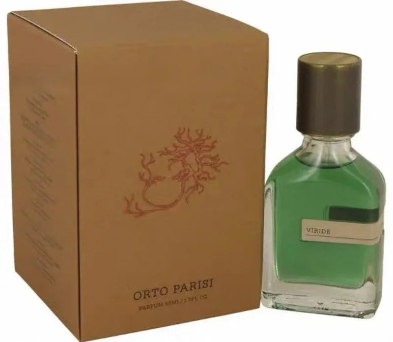 Parfum unisexe de niche, fragrance artistique, senteur intense de bergamote et de savon, eau de parfum longue durée pour hommes et femmes, à porter au quotidien