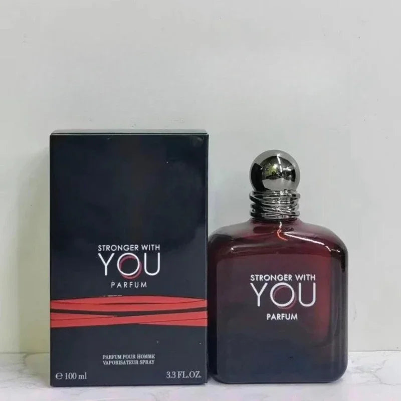 Parfums Élégants de Haute Qualité : Mélange Fougère, Musc et Bois d'Oud – Parfum Attirant pour Femme, Très Attrayant