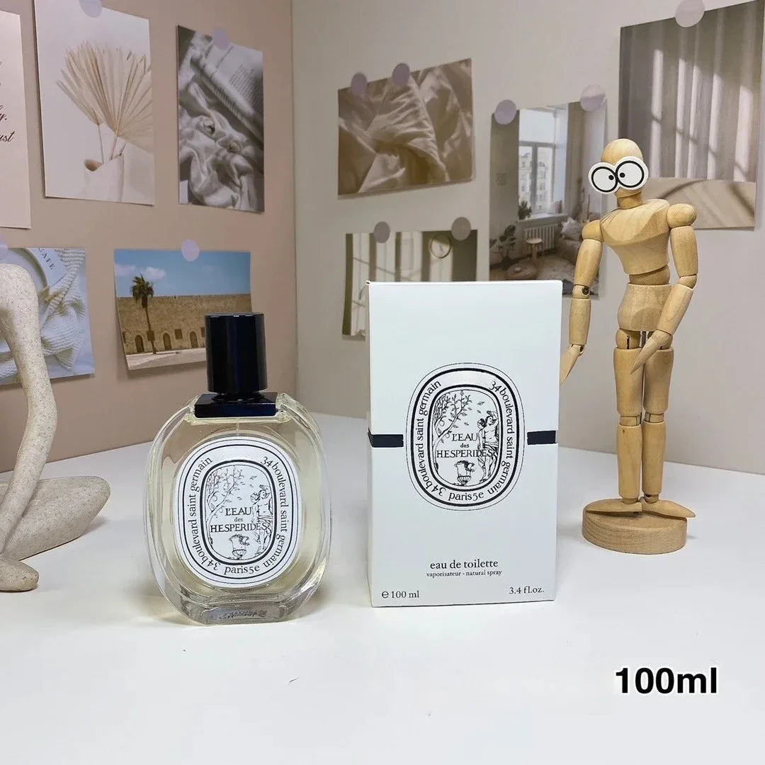 Parfums Tentation : Cologne Essentielle Quotidienne Mixte Oud-Wood Patchouli Musc – Fragrance Attirante pour Homme – Cologne Authentique pour Homme
