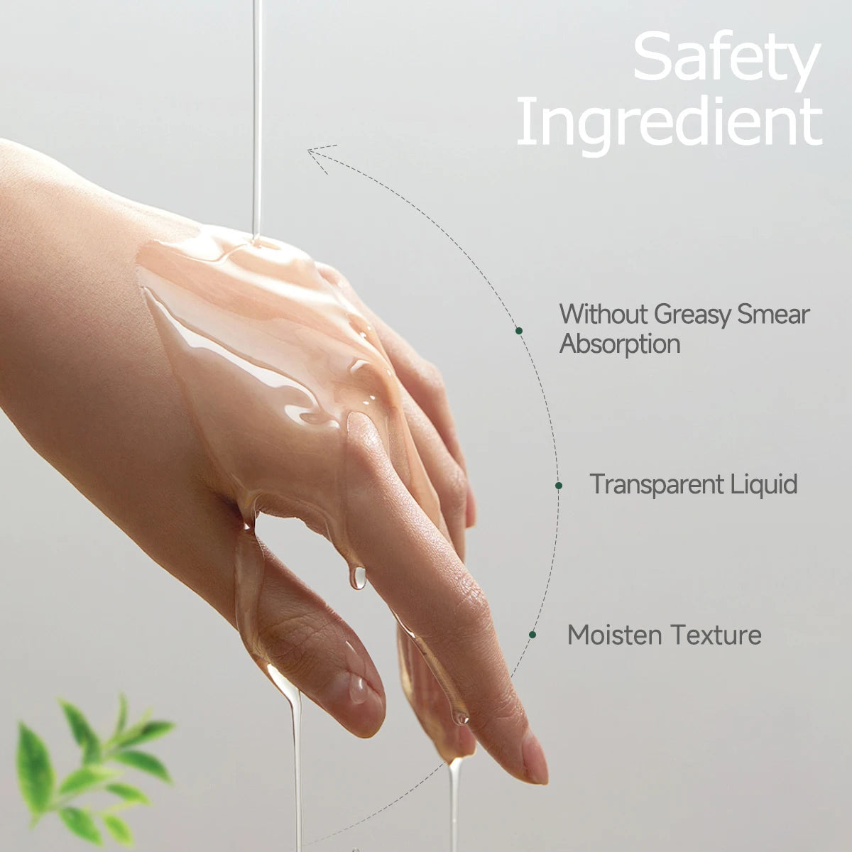 Huile essentielle d'arbre à thé 100ml/60ml/30ml, pour soins du corps, soins capillaires, soins du visage, hydratation, aromathérapie, humidificateur d'aromathérapie