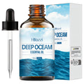 100 ml/60 ml/30 ml huile essentielle de mer profonde huiles essentielles de parfum huiles de parfum parfum longue durée aromathérapie savon humidificateur