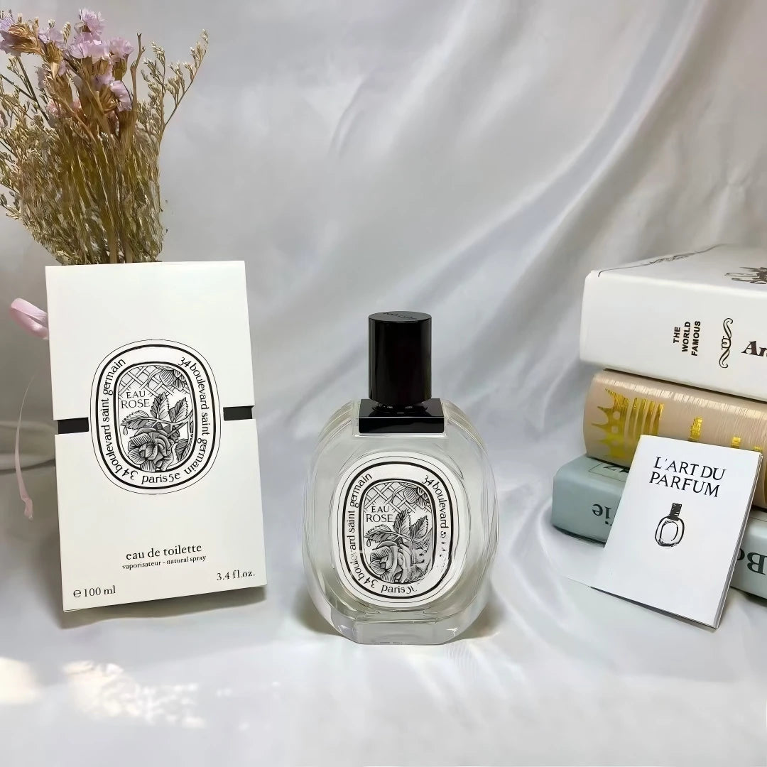Parfums Tentation : Cologne Essentielle Quotidienne Mixte Oud-Wood Patchouli Musc – Fragrance Attirante pour Homme – Cologne Authentique pour Homme