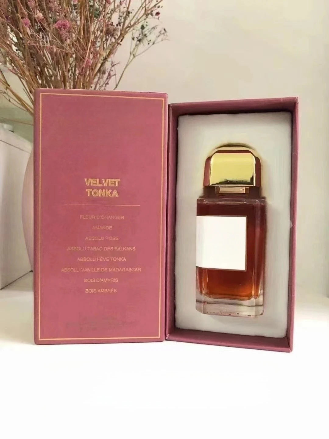 Parfums Essentiels Quotidiens 100ML - Cologne Homme Best-Seller au Parfum Envoûtant Oud Boisé Poivre - Douceur Masculine