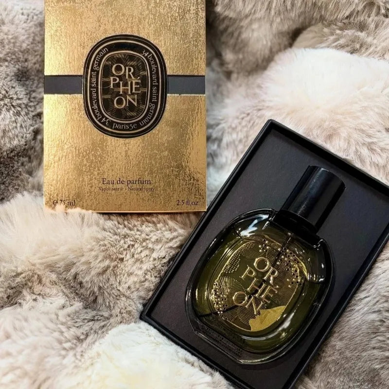 Parfums Tentation : Cologne Essentielle Quotidienne Mixte Oud-Wood Patchouli Musc – Fragrance Attirante pour Homme – Cologne Authentique pour Homme