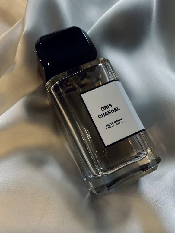 Parfums Essentiels Quotidiens 100ML - Cologne Homme Best-Seller au Parfum Envoûtant Oud Boisé Poivre - Douceur Masculine