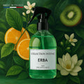 COLLECTION INTENSE - ERBA 250ML SPRAY PARFUM D'INTÉRIEUR ET TEXTILE