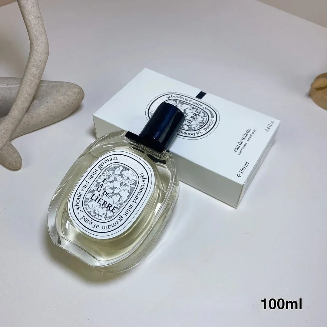Parfums Tentation : Cologne Essentielle Quotidienne Mixte Oud-Wood Patchouli Musc – Fragrance Attirante pour Homme – Cologne Authentique pour Homme