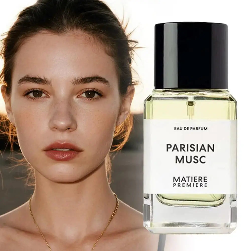 100 ml d'eau de parfum, mélange oriental épicé, parfum boisé, mélange oriental, parfum boisé fruité, fragrance boisée longue durée