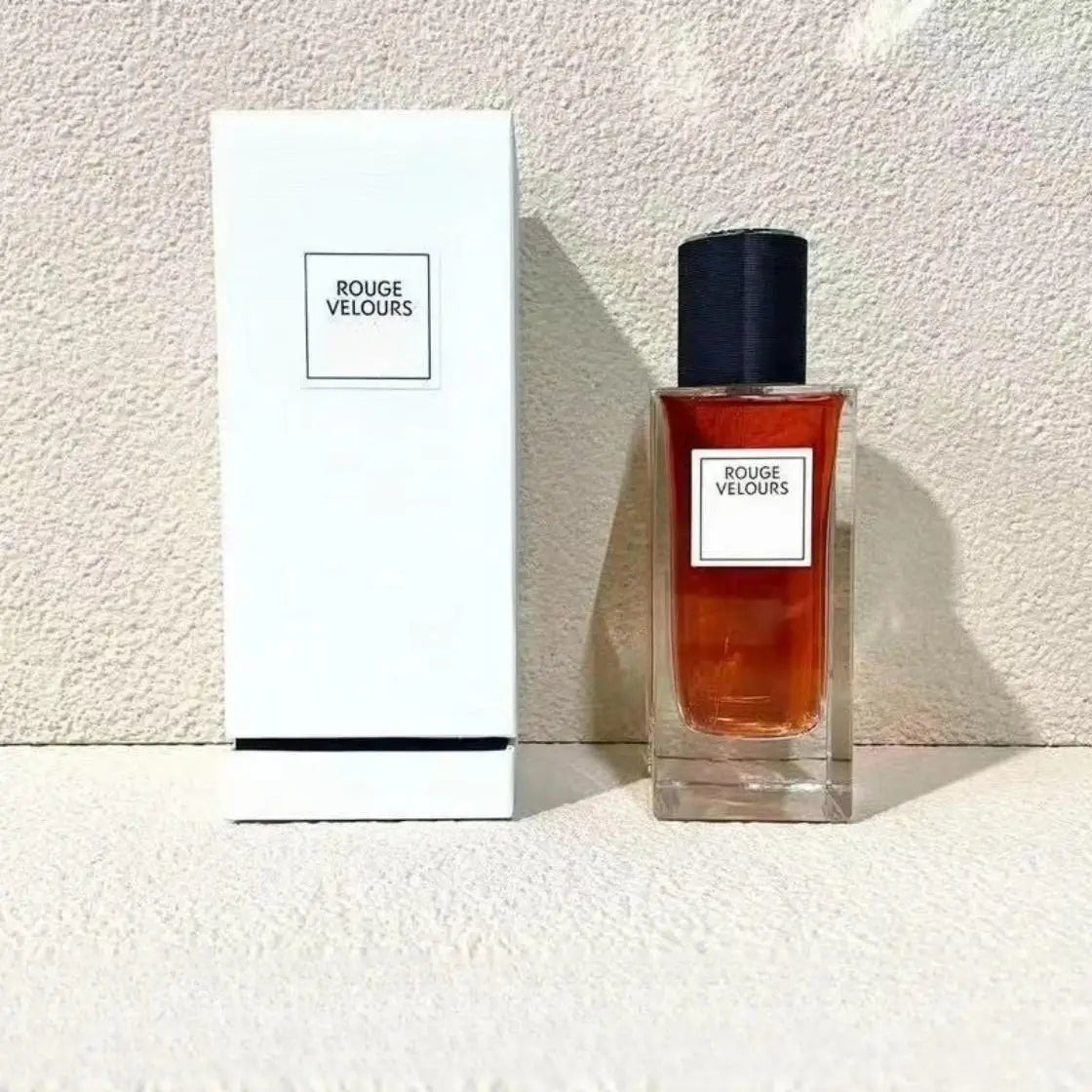 Parfum unisexe 125 ml, best-seller, senteur orientale boisée, pamplemousse et florale, longue tenue, grande capacité, pour homme et femme