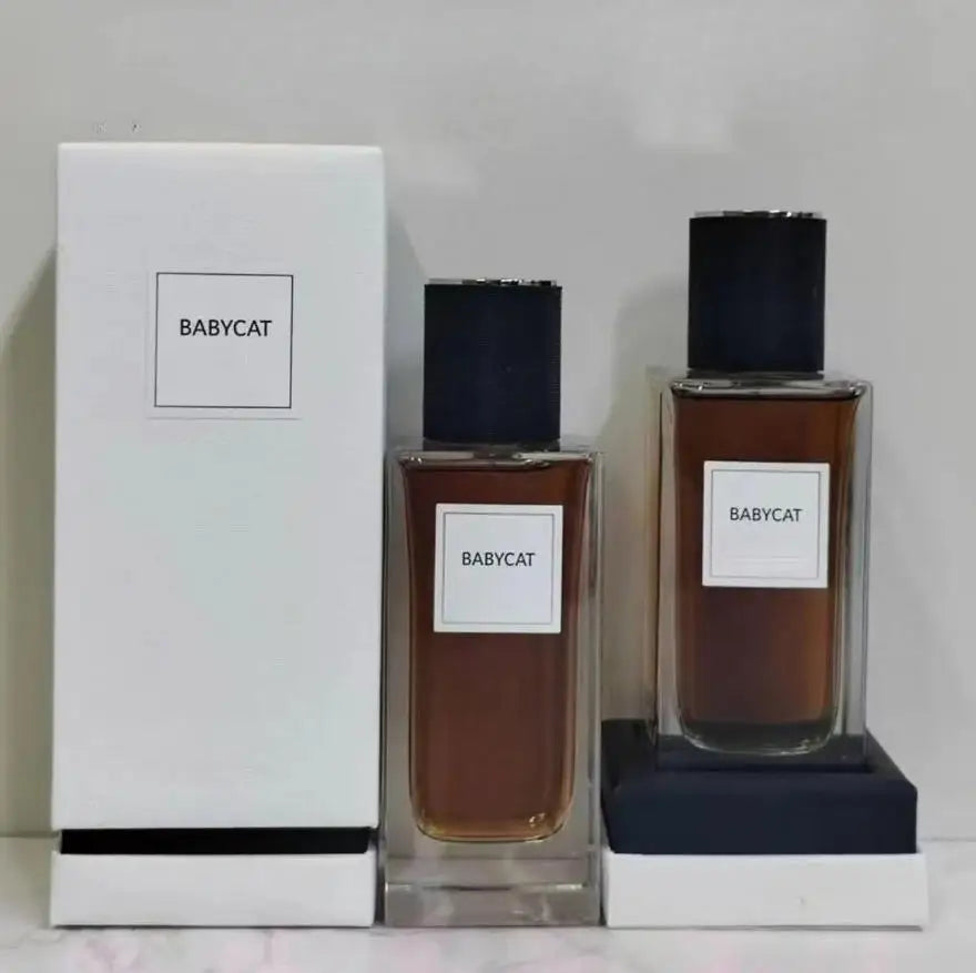 Parfum unisexe 125 ml, best-seller, senteur orientale boisée, pamplemousse et florale, longue tenue, grande capacité, pour homme et femme