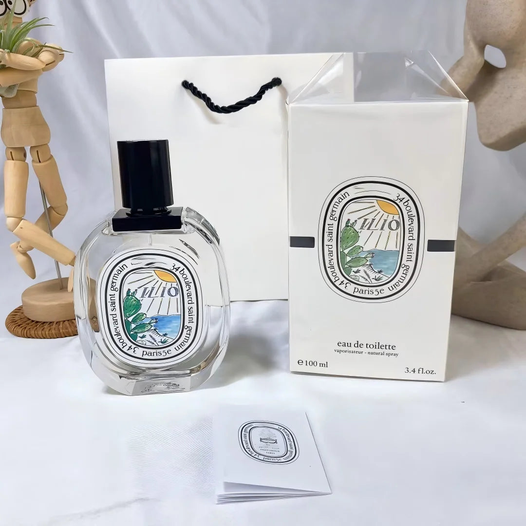 Parfums Tentation : Cologne Essentielle Quotidienne Mixte Oud-Wood Patchouli Musc – Fragrance Attirante pour Homme – Cologne Authentique pour Homme