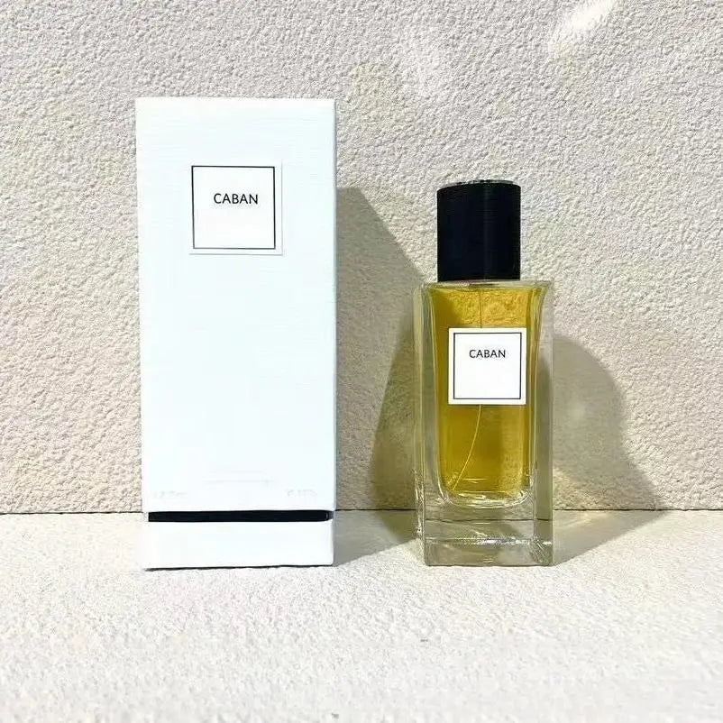Parfum unisexe 125 ml, best-seller, senteur orientale boisée, pamplemousse et florale, longue tenue, grande capacité, pour homme et femme