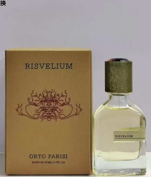 Parfum unisexe de niche, fragrance artistique, senteur intense de bergamote et de savon, eau de parfum longue durée pour hommes et femmes, à porter au quotidien