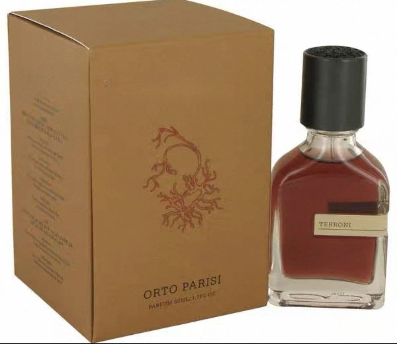 Parfum unisexe de niche, fragrance artistique, senteur intense de bergamote et de savon, eau de parfum longue durée pour hommes et femmes, à porter au quotidien