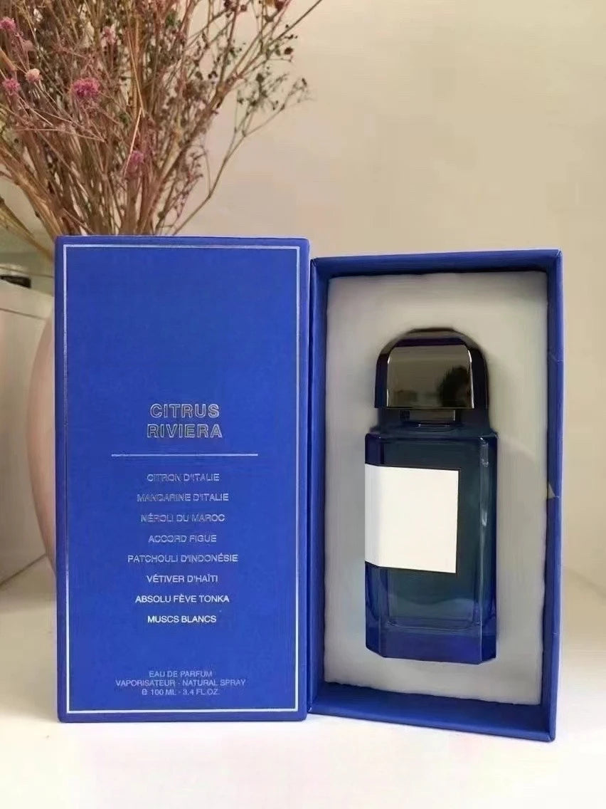 Parfums Essentiels Quotidiens 100ML - Cologne Homme Best-Seller au Parfum Envoûtant Oud Boisé Poivre - Douceur Masculine